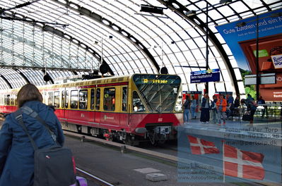 jernbane,rail
photo from Berlin
Keywords: rail