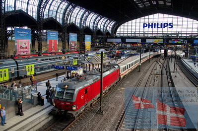 jernbane,rail
photo from hamborg
Keywords: rail;hamborg