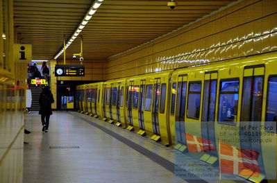 Keywords: u5;weberwieser;rail