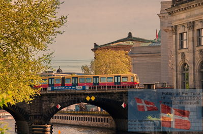 Keywords: bbode museum.rail