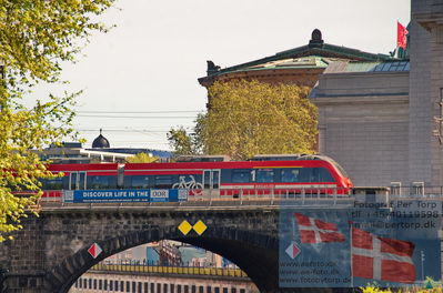 Keywords: bbode museum.rail