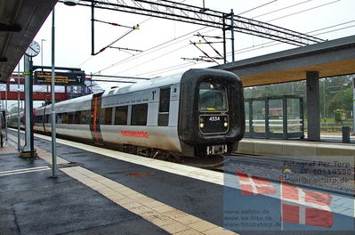 sverige
angelholm, oresundstog
Keywords: angelholm station;oresundstog;rail;sj;4534