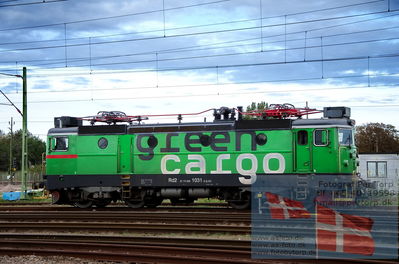 sverige
halmstad station
Keywords: rail;sj;halmstad  station;green carrgo;1031