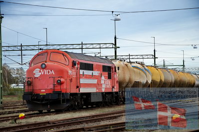 sverige
halmstad station
Keywords: rail;sj;halmstad  station;cfl cargo;vida;tmt1004;mx1004