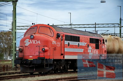 sverige
halmstad station
Keywords: rail;sj;halmstad  station;cfl cargo;vida;tmt1004;mx1004