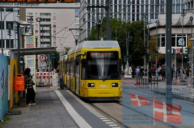 jernbane,rail
photo from Berlin
Keywords: rail