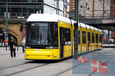 jernbane,rail
photo from Berlin
Keywords: rail