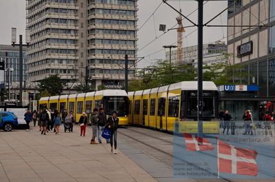 jernbane,rail
photo from Berlin
Keywords: rail