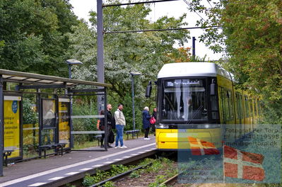 jernbane,rail
photo from Berlin
Keywords: rail